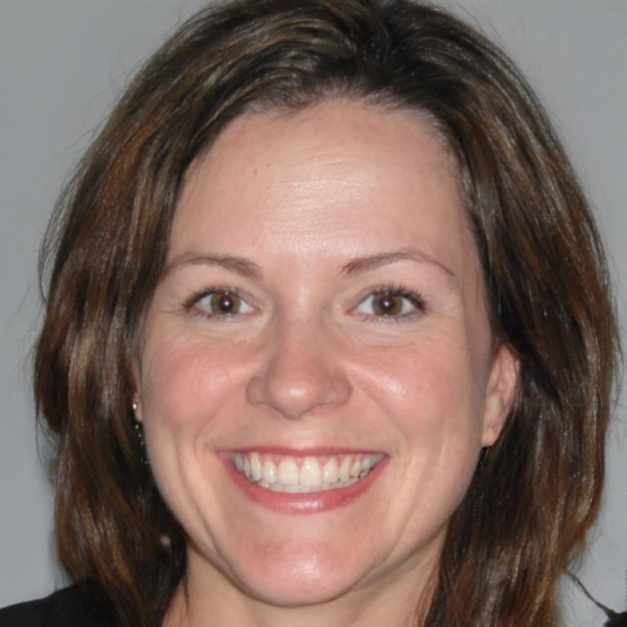 Elisabetta Mariani, fondatrice e insegnante principale