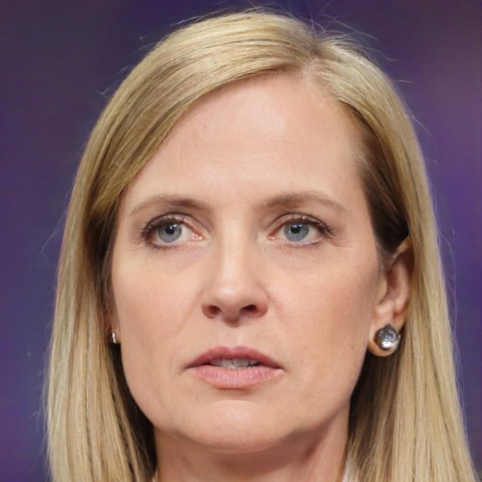 Giulia Bettinelli, specialista in mindfulness e tecniche di rilassamento